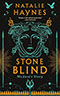 Stone Blind